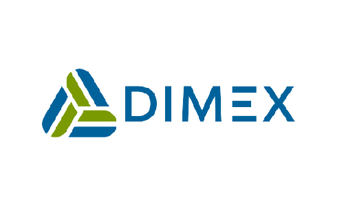 Dimex / Staples