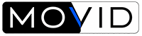 MOVID Studios