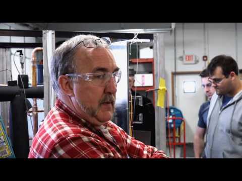 Farrar Scientific video thumbnail