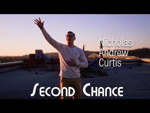 Nicholas Andrew video thumbnail
