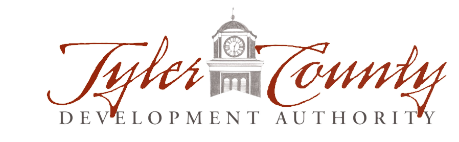 Tyler County