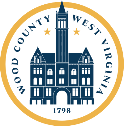 Wood County WV