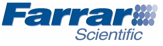 Farrar Scientific