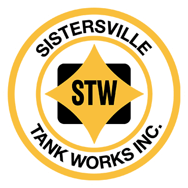 Sistersville Tank Works