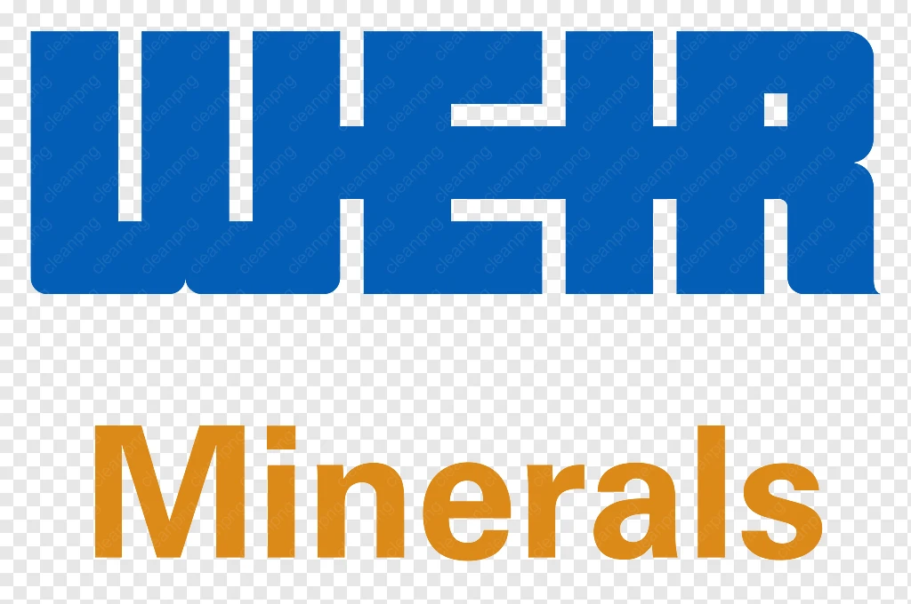 Weir Minerals