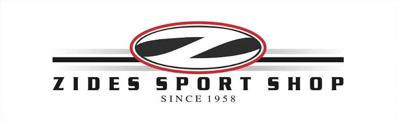 Zides Sport Shop